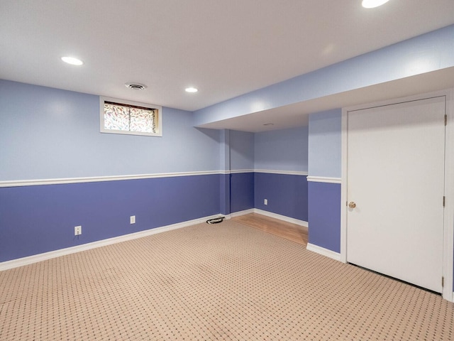136 Ross Ave, Cary, IL 60013 - photo 9