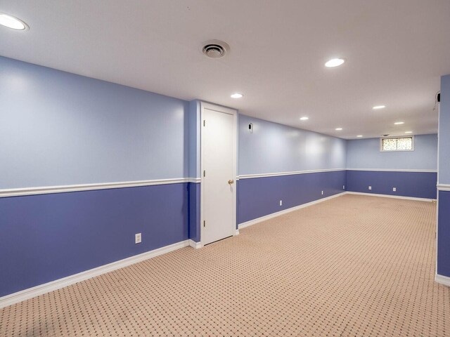 136 Ross Ave, Cary, IL 60013 - photo 10