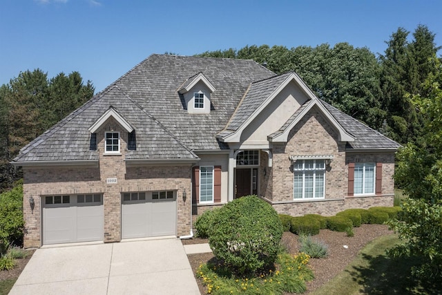 1002 Ridgeview Dr, Inverness, IL 60010 - photo 1