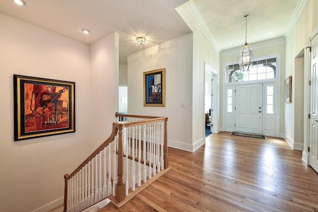 1002 Ridgeview Dr, Inverness, IL 60010 - photo 2