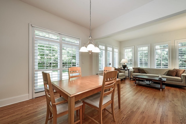 1002 Ridgeview Dr, Inverness, IL 60010 - photo 11