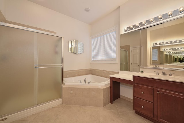 1002 Ridgeview Dr, Inverness, IL 60010 - photo 16