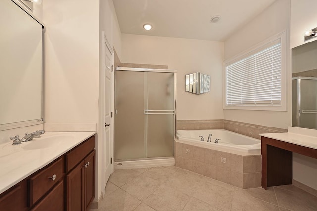 1002 Ridgeview Dr, Inverness, IL 60010 - photo 17