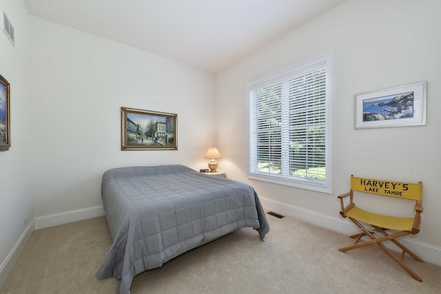 1002 Ridgeview Dr, Inverness, IL 60010 - photo 18