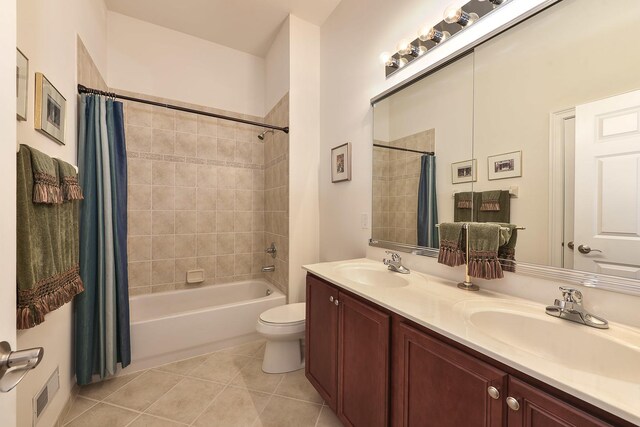 1002 Ridgeview Dr, Inverness, IL 60010 - photo 19