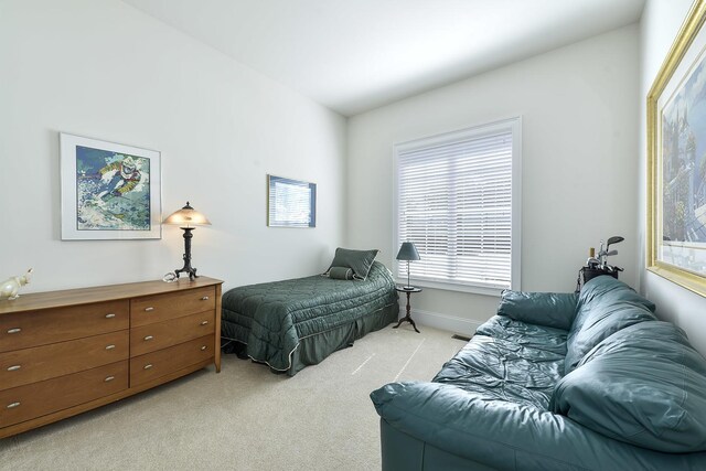 1002 Ridgeview Dr, Inverness, IL 60010 - photo 20