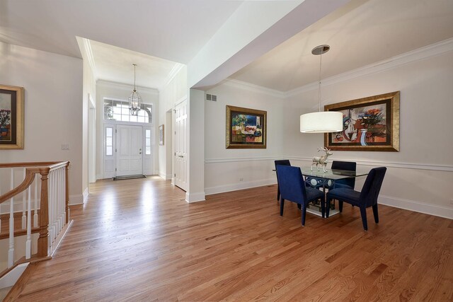 1002 Ridgeview Dr, Inverness, IL 60010 - photo 3