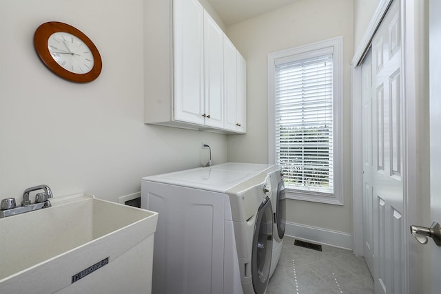 1002 Ridgeview Dr, Inverness, IL 60010 - photo 21