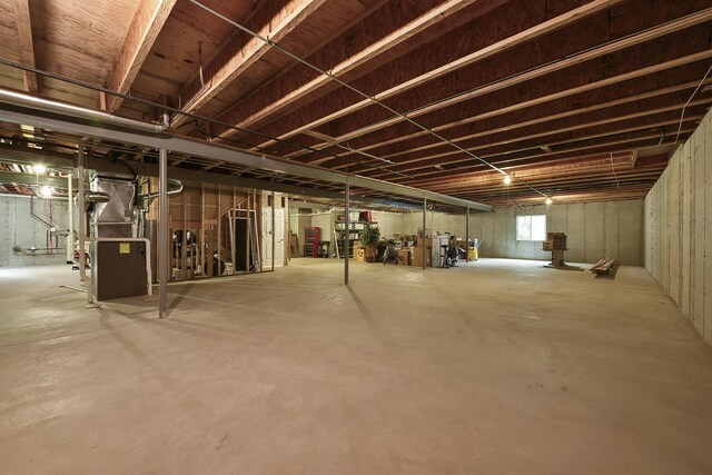 1002 Ridgeview Dr, Inverness, IL 60010 - photo 22
