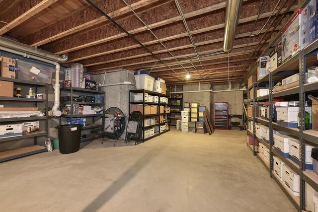 1002 Ridgeview Dr, Inverness, IL 60010 - photo 23