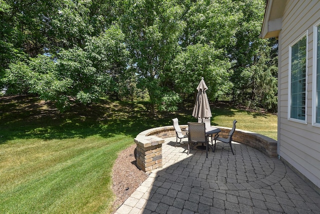 1002 Ridgeview Dr, Inverness, IL 60010 - photo 25