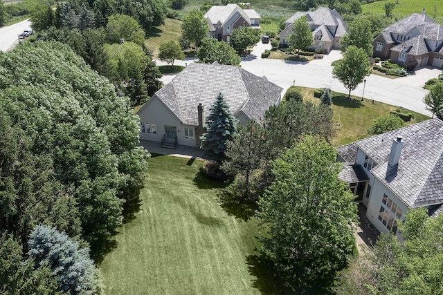 1002 Ridgeview Dr, Inverness, IL 60010 - photo 28