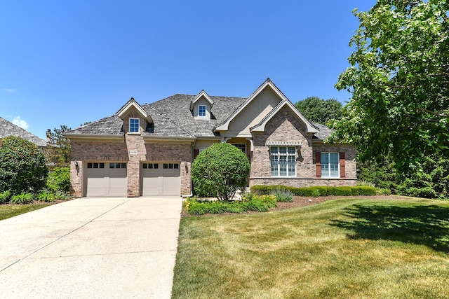 1002 Ridgeview Dr, Inverness, IL 60010 - photo 29