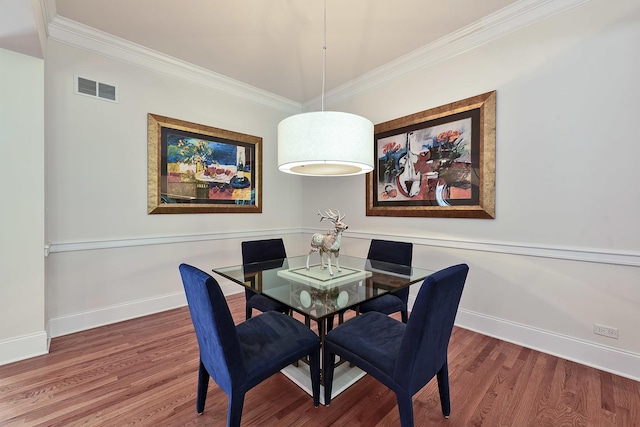 1002 Ridgeview Dr, Inverness, IL 60010 - photo 4