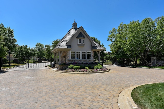1002 Ridgeview Dr, Inverness, IL 60010 - photo 31