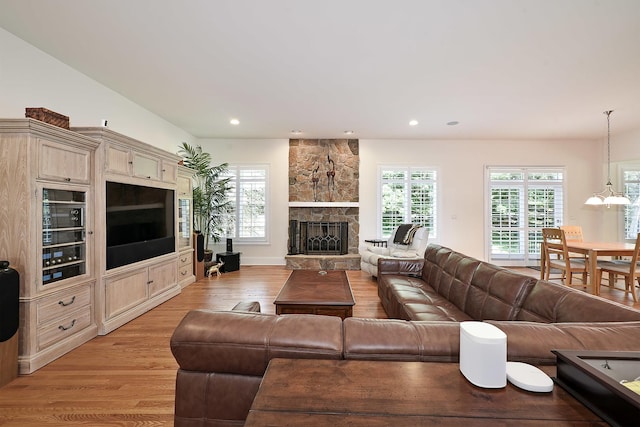 1002 Ridgeview Dr, Inverness, IL 60010 - photo 6