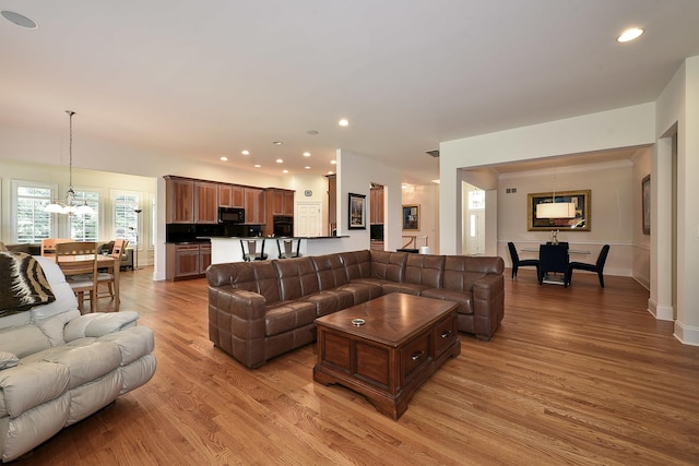 1002 Ridgeview Dr, Inverness, IL 60010 - photo 8
