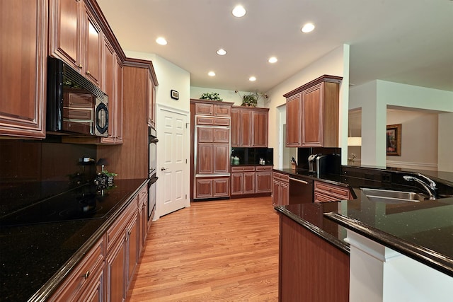 1002 Ridgeview Dr, Inverness, IL 60010 - photo 9