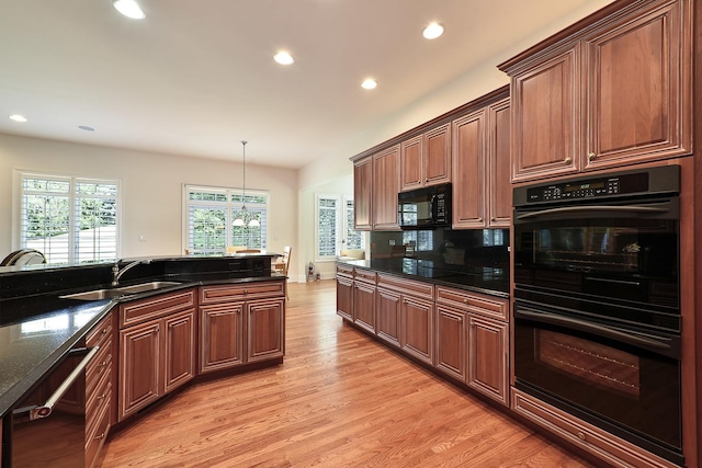 1002 Ridgeview Dr, Inverness, IL 60010 - photo 10