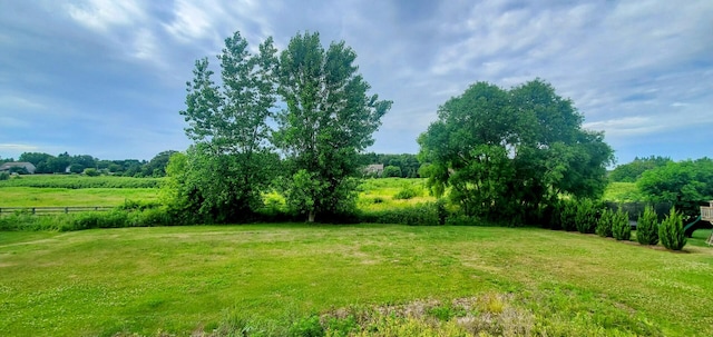 4378 John Milton Rd, Elgin, IL 60124 - photo 1