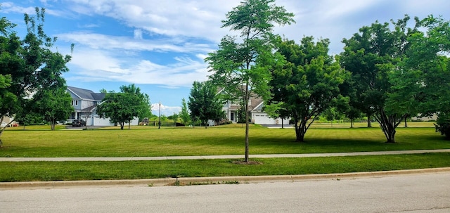 4378 John Milton Rd, Elgin, IL 60124 - photo 2