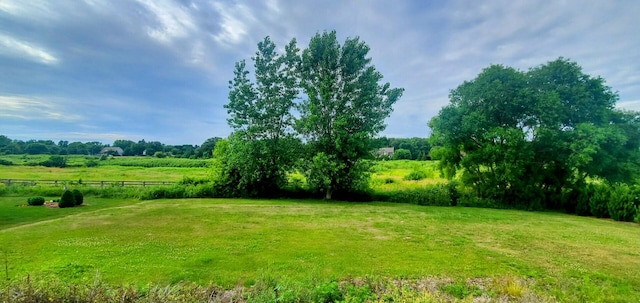 4378 John Milton Rd, Elgin, IL 60124 - photo 3