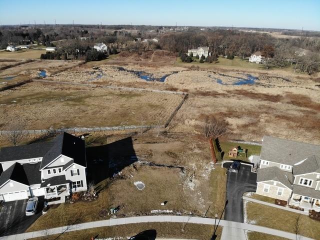 4378 John Milton Rd, Elgin, IL 60124 - photo 9