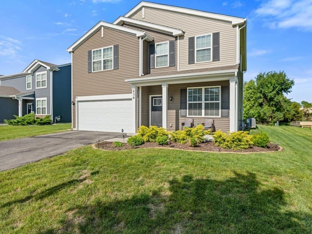 434 S Dollinger Dr, Romeoville, IL 60446 - photo 2