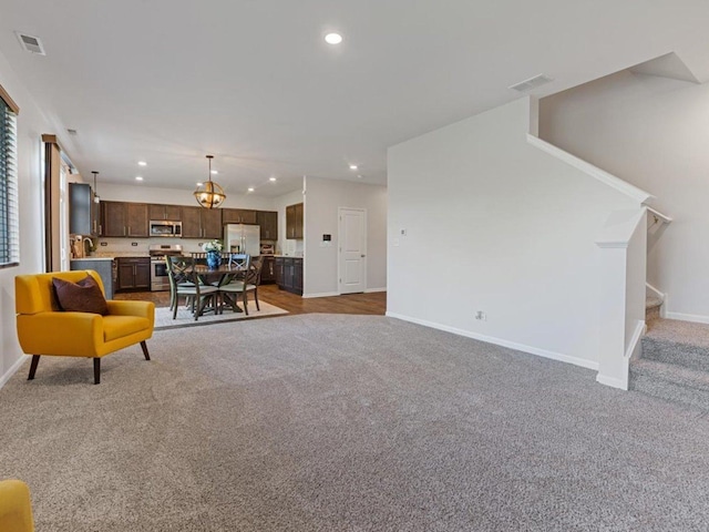 434 S Dollinger Dr, Romeoville, IL 60446 - photo 16