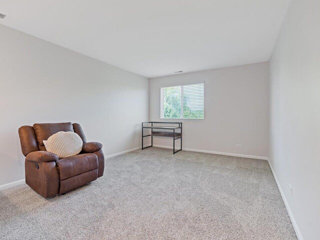 434 S Dollinger Dr, Romeoville, IL 60446 - photo 18