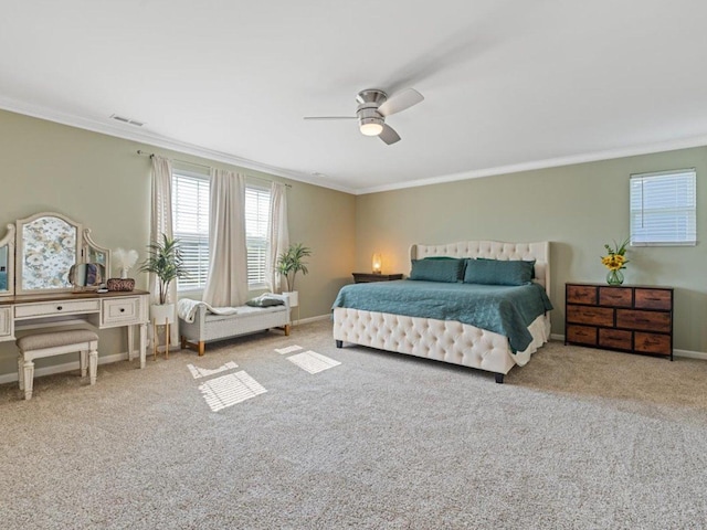 434 S Dollinger Dr, Romeoville, IL 60446 - photo 19