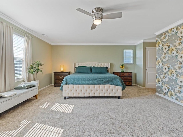 434 S Dollinger Dr, Romeoville, IL 60446 - photo 20