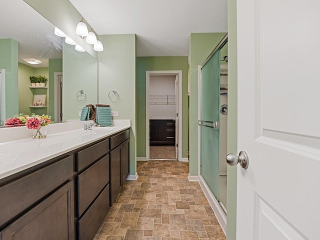 434 S Dollinger Dr, Romeoville, IL 60446 - photo 21
