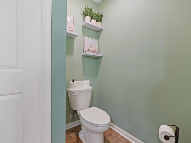 434 S Dollinger Dr, Romeoville, IL 60446 - photo 22