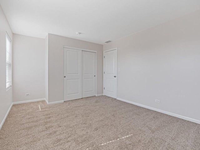 434 S Dollinger Dr, Romeoville, IL 60446 - photo 24