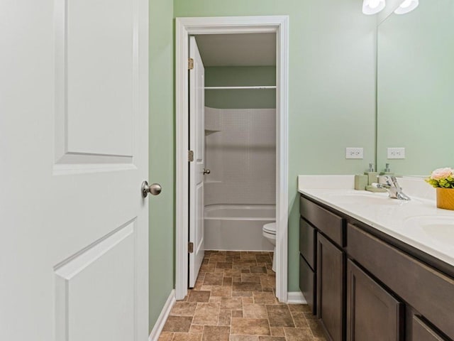 434 S Dollinger Dr, Romeoville, IL 60446 - photo 26
