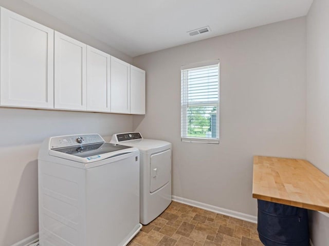 434 S Dollinger Dr, Romeoville, IL 60446 - photo 28
