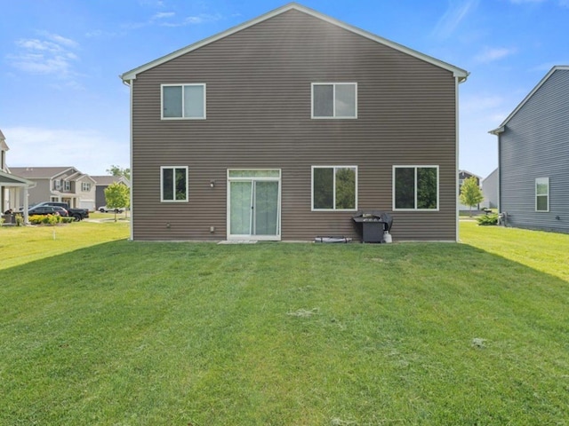 434 S Dollinger Dr, Romeoville, IL 60446 - photo 29
