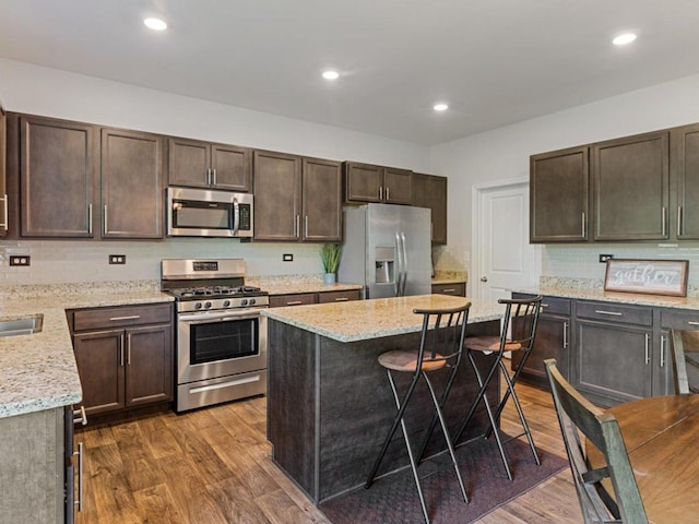 434 S Dollinger Dr, Romeoville, IL 60446 - photo 7