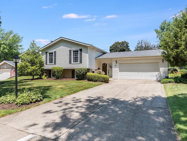 1110 Tamarack Dr, Darien, IL 60561 - photo 1