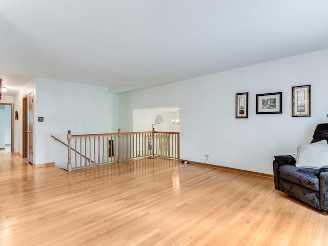 1110 Tamarack Dr, Darien, IL 60561 - photo 2