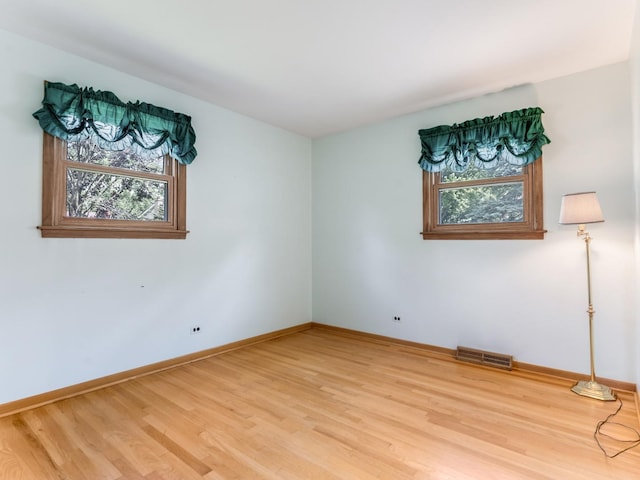 1110 Tamarack Dr, Darien, IL 60561 - photo 12
