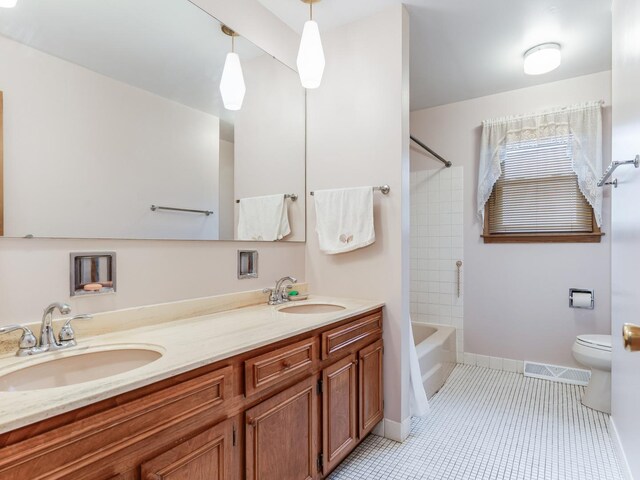1110 Tamarack Dr, Darien, IL 60561 - photo 14