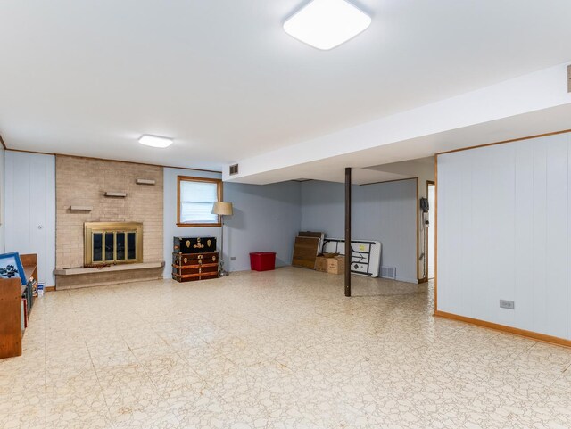 1110 Tamarack Dr, Darien, IL 60561 - photo 15