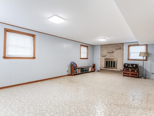 1110 Tamarack Dr, Darien, IL 60561 - photo 16