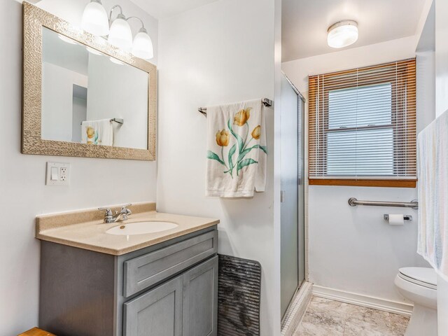 1110 Tamarack Dr, Darien, IL 60561 - photo 18