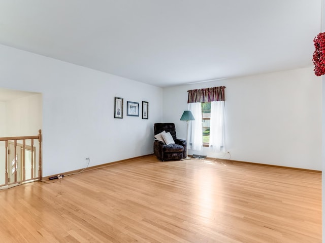 1110 Tamarack Dr, Darien, IL 60561 - photo 3