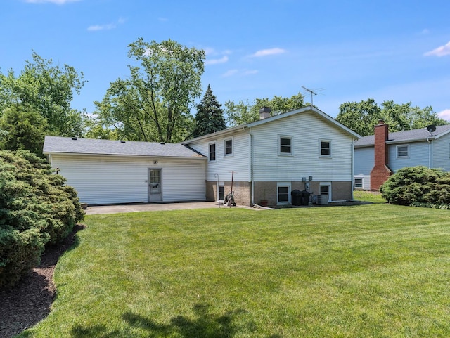 1110 Tamarack Dr, Darien, IL 60561 - photo 21