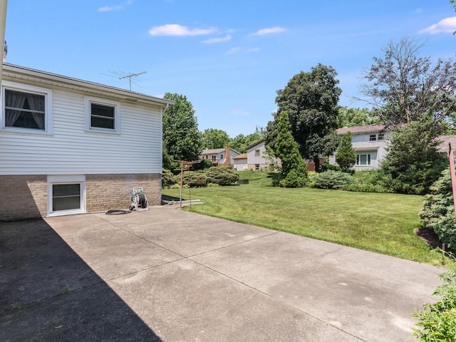 1110 Tamarack Dr, Darien, IL 60561 - photo 22