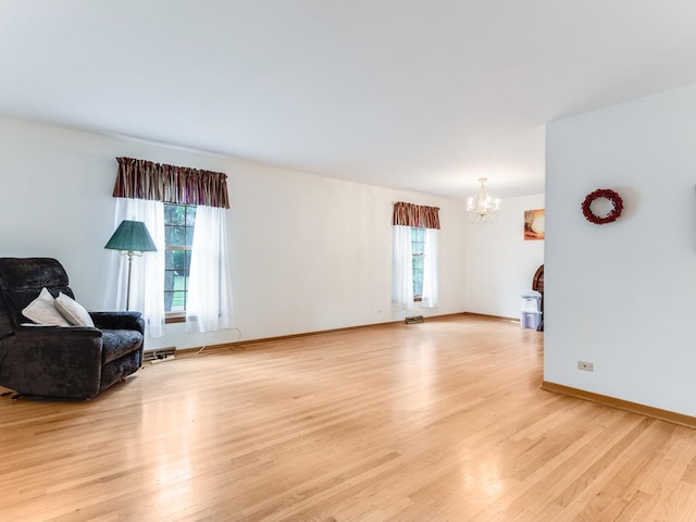 1110 Tamarack Dr, Darien, IL 60561 - photo 4